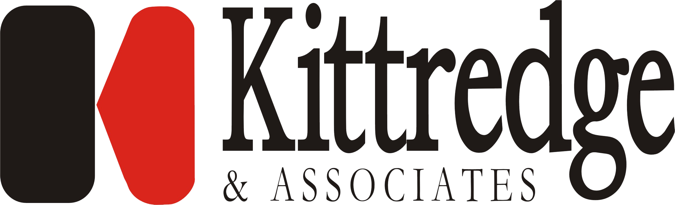 Kittredge and Associates
